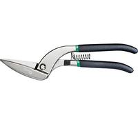 Fortis Forbici pellico 300 mm destra