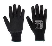 Fortis Grip - Guanti BkBk, misura L