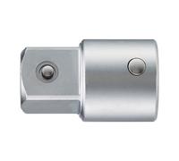 fortis Ingranditore 3/4"