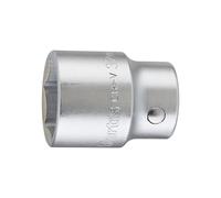 fortis Inserto per chiave a bussola da 3/4"