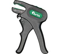 fortis Spellafili automatico