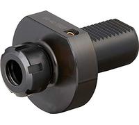 FORTIS - Supporto per pinze VDI E4 30xER25