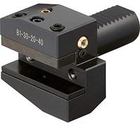 FORTIS VDI Radial - Portautensili B1, 30 x 20 mm