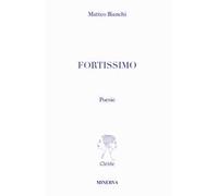 Fortissimo