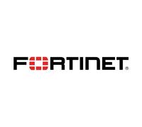 FortiSwitch-124F-FPOE 3 Year FortiCare Elite Support