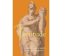 Fortitude