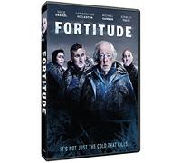 Fortitude