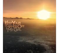 FORTITUDE - KEEP YOUR HANDS OF
