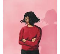 Fortitude Valley - Part of the Problem, Baby (Ltd Eco Mix Col. Lp)