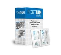 FORTIUM IMMUNO 20STICK