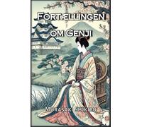 Fortællingen om Genji