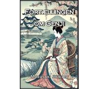 Fortællingen om Genji