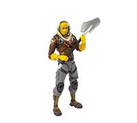 Fortnite 10603 Action Figure