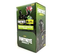 Fortnite 2020 Panini Carte Da Gioco Serie 2 Scatola Hobby | 24 Pacchetti