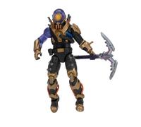 Fortnite 4"""" Solo Mode Core Figure - Cyclo