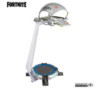 Fortnite Action Figure Accessory MAKO Glider Pack 35 cm Toys