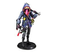 Fortnite Action Figure Big Mouth 18 cm
