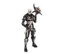 Fortnite Action Figure McFarlane Toys Da 7 Pollici - Skull Trooper