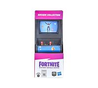 FORTNITE ARCADE CABINET AF ACCESSORI HASBRO