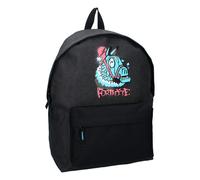 Fortnite Backpack Battle Royal Blue Horse 43 cm