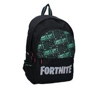 Fortnite Backpack Renegade 45 cm