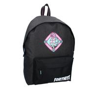 Fortnite Backpack Renegade Grey 43 cm