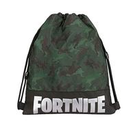 Fortnite Bagagli- Bagagli per bambini Unisex - Bambini e ragazzi