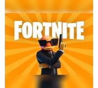 Fortnite - Bassassin Challenge Pack (DLC) (Xbox One / Xbox Series X|S) Xbox Live Key - ARGENTINA