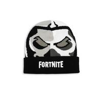 Fortnite Bianco Character Berretto Ragazzi