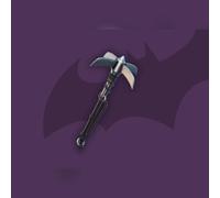 Fortnite - Catwoman's Grappling Claw Pickaxe (DLC) Epic Games Key - GLOBAL