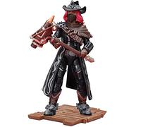 Fortnite Confezione di figure da 10,2 cm in modalità solo, Calamity