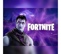 Fortnite - Dark Reflections Pack (DLC) (Xbox One/Xbox Series X|S) Xbox Live Key - TURKEY