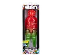 Fortnite Figura Victory Fishstick 9221611
