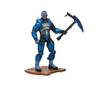 Fortnite FNT0011 solo Mode Core figure carburo,