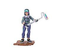 Action figure Teknique Fortnite