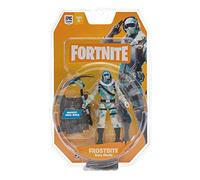 Fortnite FNT0098 Frostbite Figure Pack,