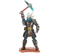 Fortnite FNT0387 - Action figure
