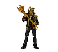 Fortnite FNT0605 - Statuetta in modalità Solo Yond3r