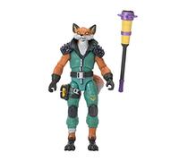 Fortnite FNT0803 Solo Mode Fennix