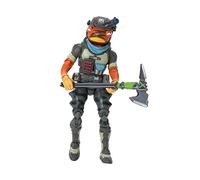 Fortnite FNT0804 Solo Mode Triggerfish