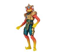 Fortnite FNT0821 Serie Legendary - Statuetta Atlantean Fishstick