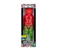 Fortnite Figura Victory Fishstick 9221611