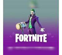 Fortnite - Last Laugh Bundle (DLC) (Xbox One / Xbox Series X|S) Xbox Live Key - GLOBAL