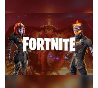 Fortnite - Lava Legends Pack (DLC) (Xbox One/Xbox Series X|S) Xbox Live Key - TURKEY