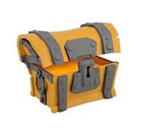 Merchandising Fortnite: Paladone - Chest Light