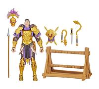 FORTNITE Minaccia della serie Victory Royale (imbattuto)