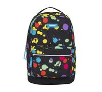 FORTNITE Multiplikator Rucksack