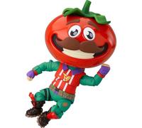 Good Smile Fortnite Nendoroid Tomato Head Multicolor