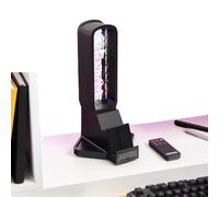 Fortnite: Paladone - Desk Headphone Stand With Light - AA.VV.