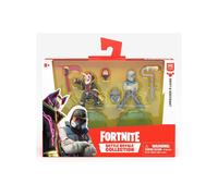 FORTNITE PERS. 5 CM DUO PACK SERIE 2 ASS - ACTION FIGURES
